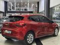 *HATASIZ*2022 TESLA/G. GÖRÜŞ/C.PLAY*ALEV KIRMIZI*SERVİS BAKIMLI*