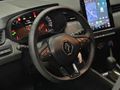 *HATASIZ*2022 TESLA/G. GÖRÜŞ/C.PLAY*ALEV KIRMIZI*SERVİS BAKIMLI*