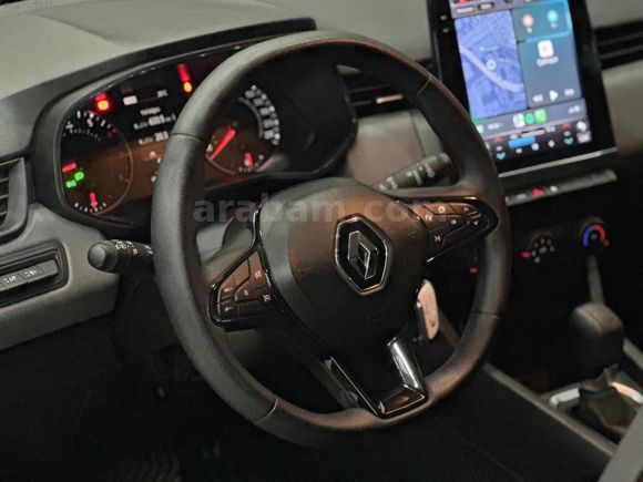 *HATASIZ*2022 TESLA/G. GÖRÜŞ/C.PLAY*ALEV KIRMIZI*SERVİS BAKIMLI*