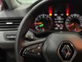 *HATASIZ*2022 TESLA/G. GÖRÜŞ/C.PLAY*ALEV KIRMIZI*SERVİS BAKIMLI*