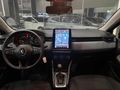 *HATASIZ*2022 TESLA/G. GÖRÜŞ/C.PLAY*ALEV KIRMIZI*SERVİS BAKIMLI*