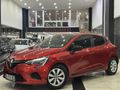 *HATASIZ*2022 TESLA/G. GÖRÜŞ/C.PLAY*ALEV KIRMIZI*SERVİS BAKIMLI*