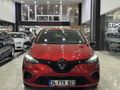 *HATASIZ*2022 TESLA/G. GÖRÜŞ/C.PLAY*ALEV KIRMIZI*SERVİS BAKIMLI*