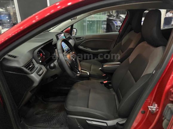 *HATASIZ*2022 TESLA/G. GÖRÜŞ/C.PLAY*ALEV KIRMIZI*SERVİS BAKIMLI*