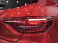 *HATASIZ*2022 TESLA/G. GÖRÜŞ/C.PLAY*ALEV KIRMIZI*SERVİS BAKIMLI*