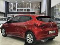 *HATASIZ*2022 TESLA/G. GÖRÜŞ/C.PLAY*ALEV KIRMIZI*SERVİS BAKIMLI*