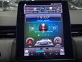 *HATASIZ*2022 TESLA/G. GÖRÜŞ/C.PLAY*ALEV KIRMIZI*SERVİS BAKIMLI*
