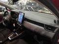 *HATASIZ*2022 TESLA/G. GÖRÜŞ/C.PLAY*ALEV KIRMIZI*SERVİS BAKIMLI*