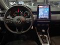 *HATASIZ*2022 TESLA/G. GÖRÜŞ/C.PLAY*ALEV KIRMIZI*SERVİS BAKIMLI*