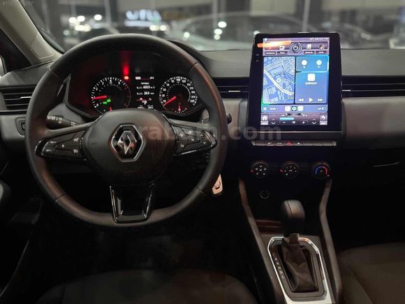 *HATASIZ*2022 TESLA/G. GÖRÜŞ/C.PLAY*ALEV KIRMIZI*SERVİS BAKIMLI*
