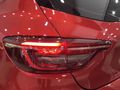 *HATASIZ*2022 TESLA/G. GÖRÜŞ/C.PLAY*ALEV KIRMIZI*SERVİS BAKIMLI*