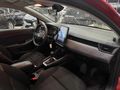 *HATASIZ*2022 TESLA/G. GÖRÜŞ/C.PLAY*ALEV KIRMIZI*SERVİS BAKIMLI*