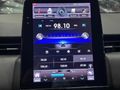 *HATASIZ*2022 TESLA/G. GÖRÜŞ/C.PLAY*ALEV KIRMIZI*SERVİS BAKIMLI*
