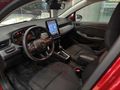 *HATASIZ*2022 TESLA/G. GÖRÜŞ/C.PLAY*ALEV KIRMIZI*SERVİS BAKIMLI*