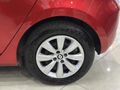 *HATASIZ*2022 TESLA/G. GÖRÜŞ/C.PLAY*ALEV KIRMIZI*SERVİS BAKIMLI*