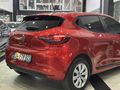 *HATASIZ*2022 TESLA/G. GÖRÜŞ/C.PLAY*ALEV KIRMIZI*SERVİS BAKIMLI*