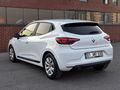 HATASIZ BOYASIZ 98 BİN KM DE