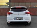 HATASIZ BOYASIZ 98 BİN KM DE