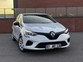 HATASIZ BOYASIZ 98 BİN KM DE