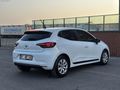 HATASIZ BOYASIZ 98 BİN KM DE