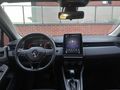 HATASIZ BOYASIZ 98 BİN KM DE