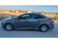 SAHİBİNDEN DEĞİŞENSİZ DOLULAR DOLUSU FORD FOCUS 3 