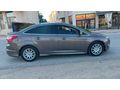 SAHİBİNDEN DEĞİŞENSİZ DOLULAR DOLUSU FORD FOCUS 3 