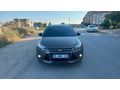 SAHİBİNDEN DEĞİŞENSİZ DOLULAR DOLUSU FORD FOCUS 3 