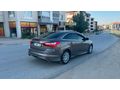 SAHİBİNDEN DEĞİŞENSİZ DOLULAR DOLUSU FORD FOCUS 3 