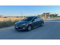 SAHİBİNDEN DEĞİŞENSİZ DOLULAR DOLUSU FORD FOCUS 3 