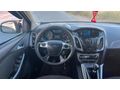 SAHİBİNDEN DEĞİŞENSİZ DOLULAR DOLUSU FORD FOCUS 3 