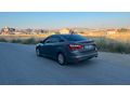 SAHİBİNDEN DEĞİŞENSİZ DOLULAR DOLUSU FORD FOCUS 3 