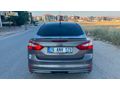 SAHİBİNDEN DEĞİŞENSİZ DOLULAR DOLUSU FORD FOCUS 3 