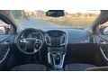 SAHİBİNDEN DEĞİŞENSİZ DOLULAR DOLUSU FORD FOCUS 3 