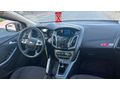 SAHİBİNDEN DEĞİŞENSİZ DOLULAR DOLUSU FORD FOCUS 3 