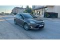 SAHİBİNDEN DEĞİŞENSİZ DOLULAR DOLUSU FORD FOCUS 3 