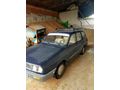 Sahibinden Renault R 12 Toros 1997 Model