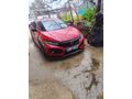 Sahibinden Honda Civic 1.5 i-VTEC RS 2017 Model