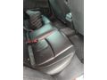 Sahibinden Honda Civic 1.5 i-VTEC RS 2017 Model