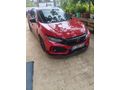 Sahibinden Honda Civic 1.5 i-VTEC RS 2017 Model