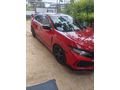 Sahibinden Honda Civic 1.5 i-VTEC RS 2017 Model
