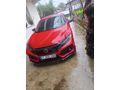 Sahibinden Honda Civic 1.5 i-VTEC RS 2017 Model