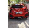 Sahibinden Honda Civic 1.5 i-VTEC RS 2017 Model