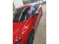 Sahibinden Honda Civic 1.5 i-VTEC RS 2017 Model