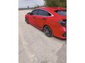 Sahibinden Honda Civic 1.5 i-VTEC RS 2017 Model