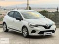 2023 HATASIZ RENAULT CLIO 1.0 TCe JOY X-TRONIC