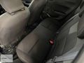 2023 HATASIZ RENAULT CLIO 1.0 TCe JOY X-TRONIC