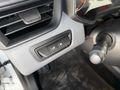 2023 HATASIZ RENAULT CLIO 1.0 TCe JOY X-TRONIC