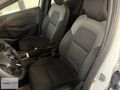 2023 HATASIZ RENAULT CLIO 1.0 TCe JOY X-TRONIC