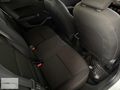 2023 HATASIZ RENAULT CLIO 1.0 TCe JOY X-TRONIC